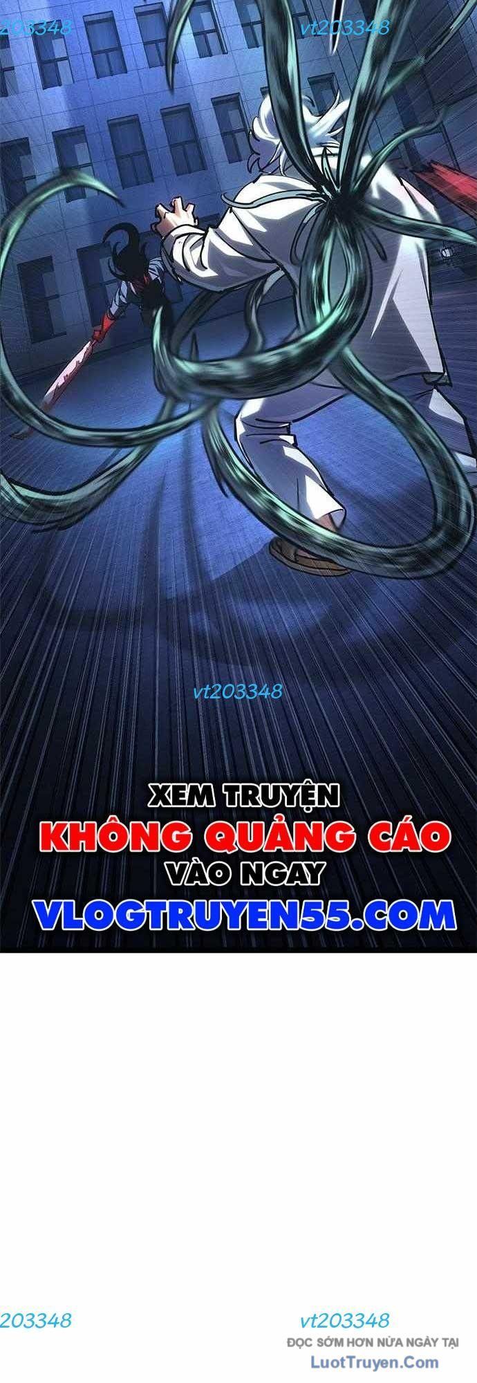 Chương 17 - Trang 85