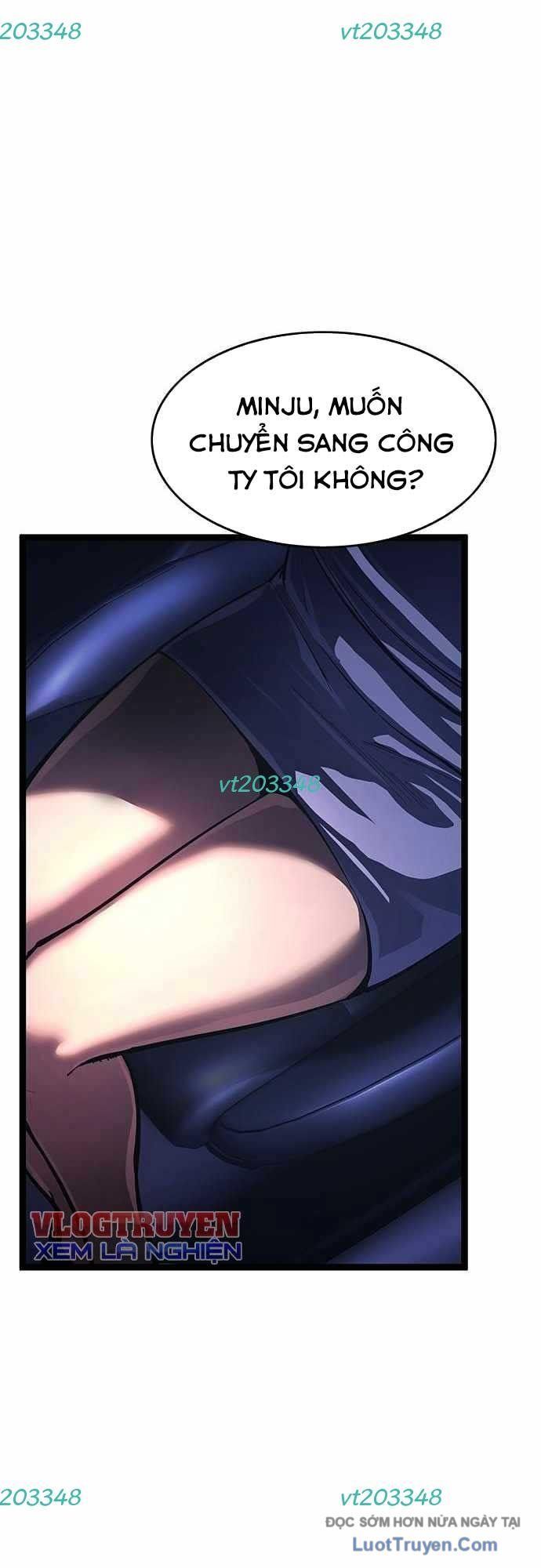 Chương 17 - Trang 10