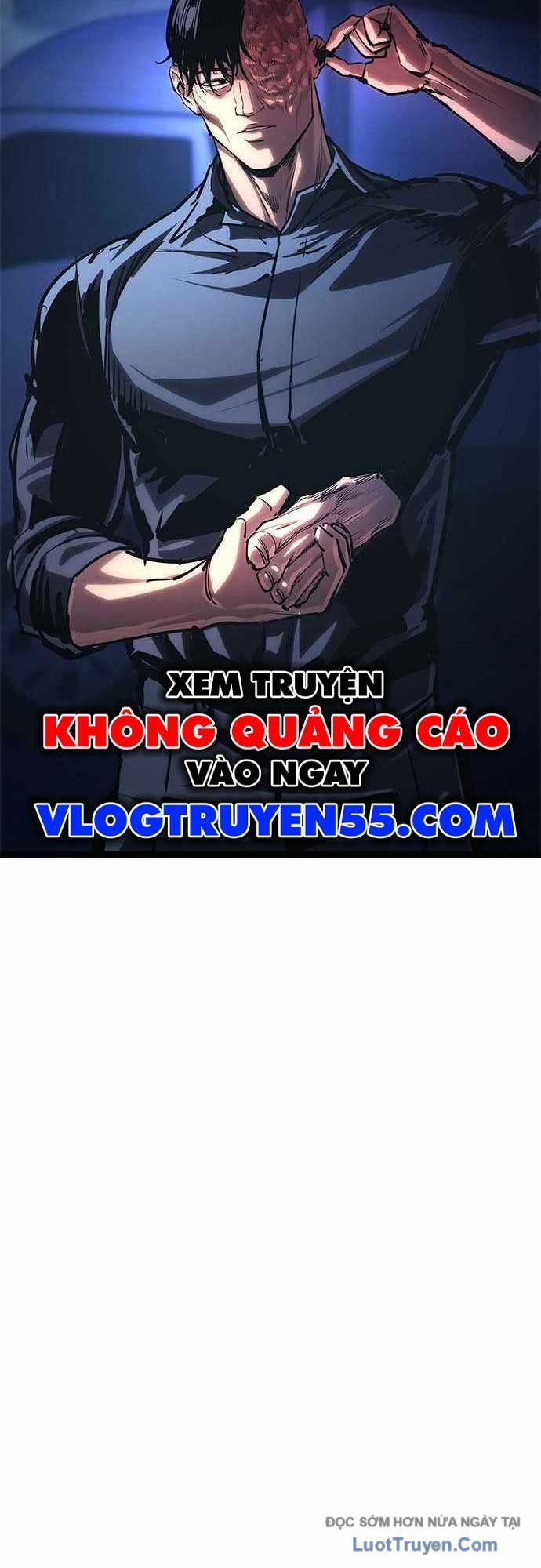 Chương 17 - Trang 97