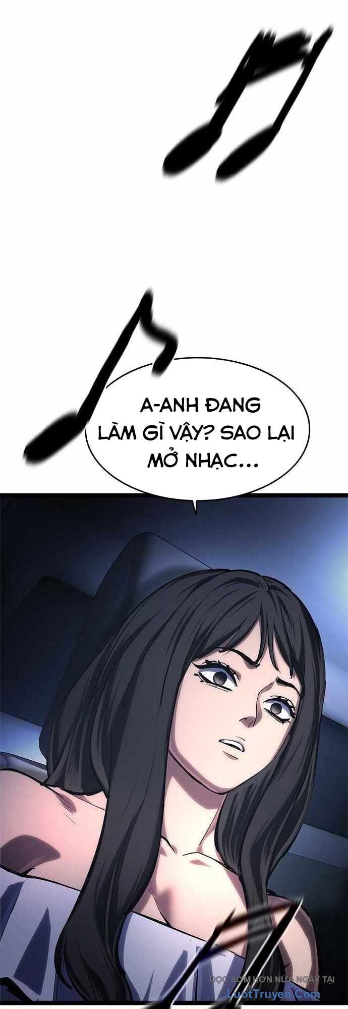 Chương 17 - Trang 100