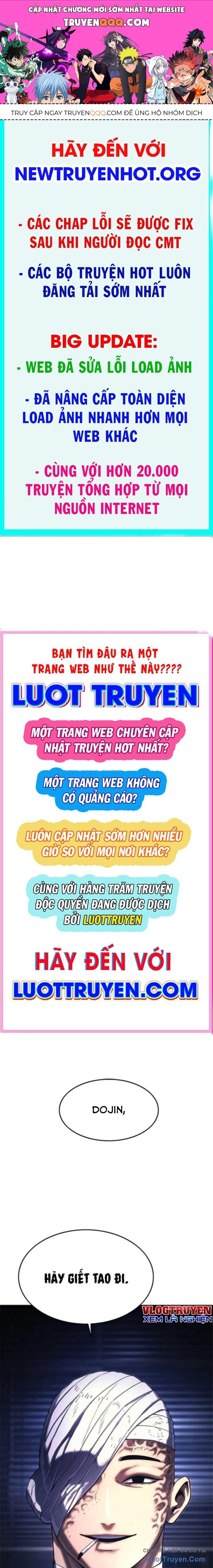 Chương 18 - Trang 1