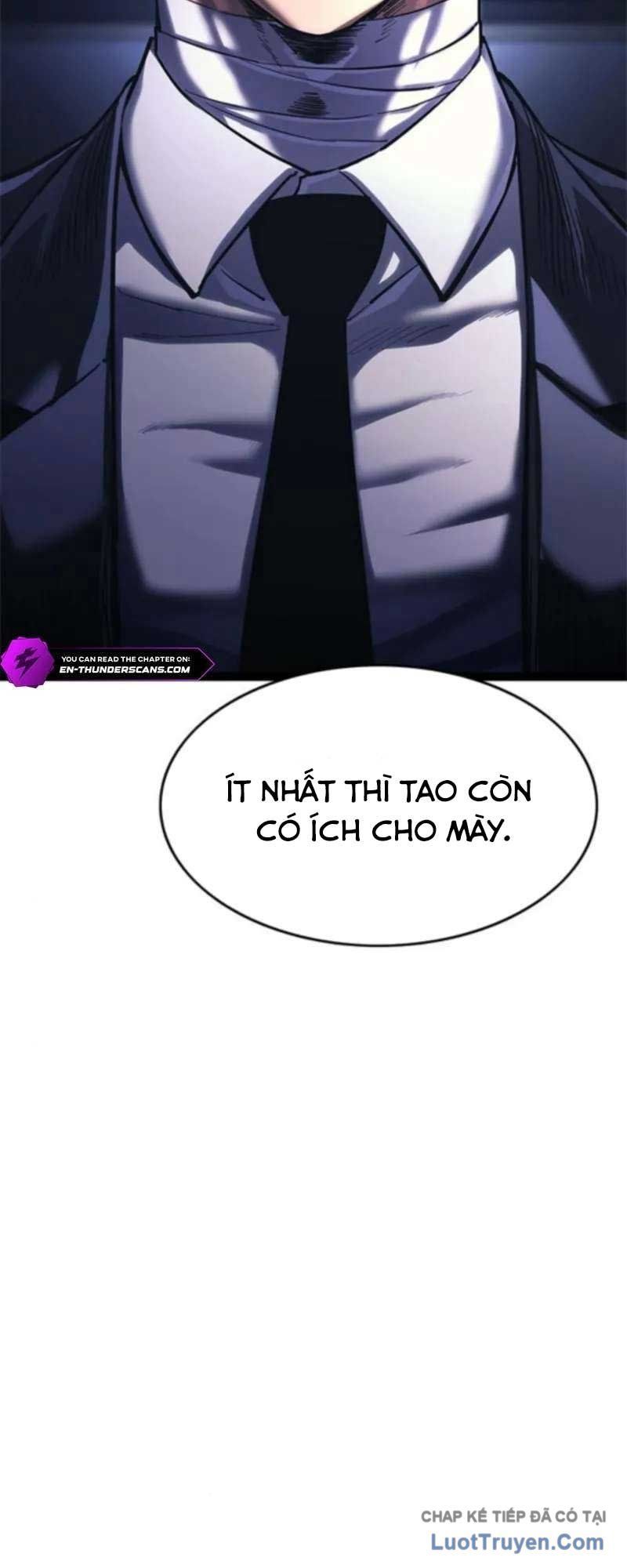 Chương 18 - Trang 2