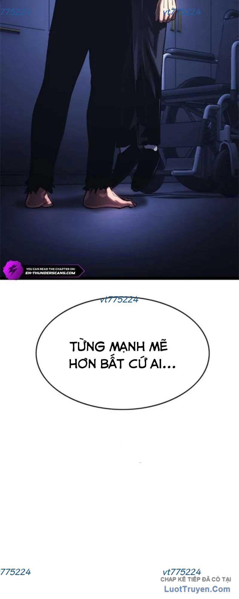 Chương 18 - Trang 11