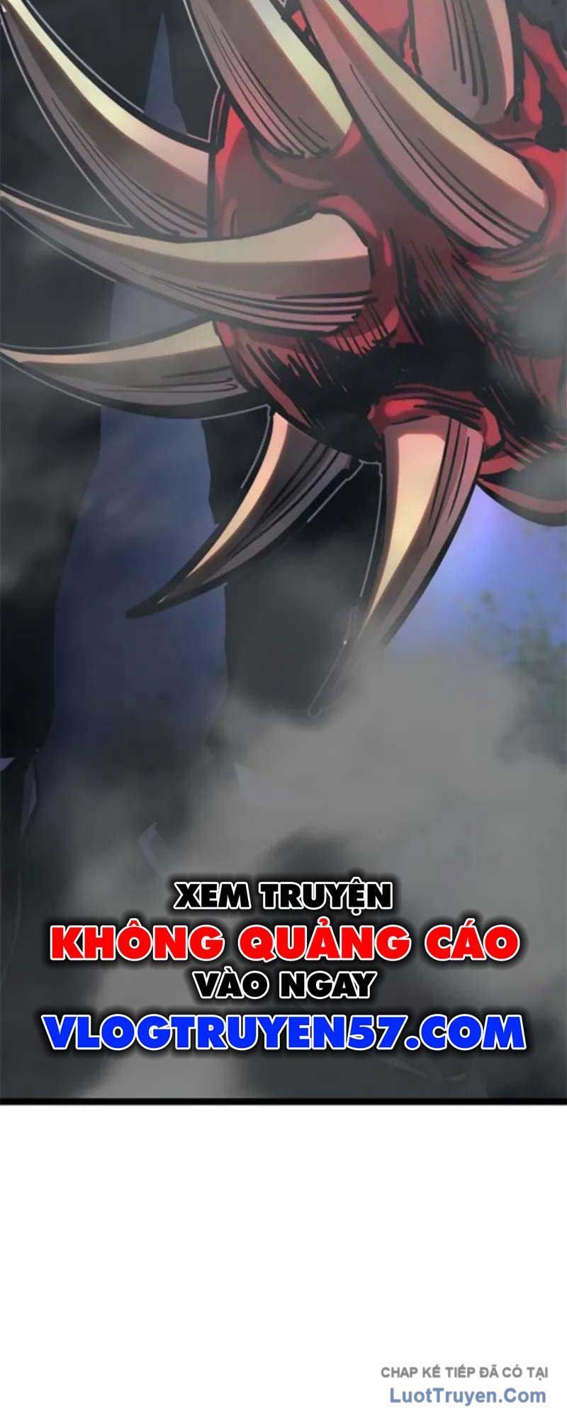 Chương 18 - Trang 106