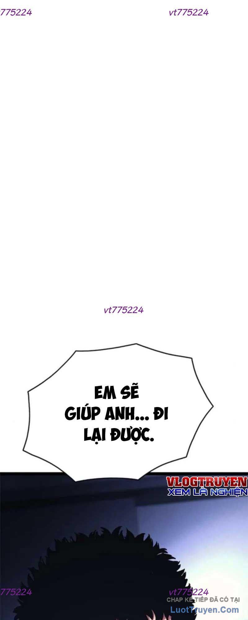 Chương 18 - Trang 12