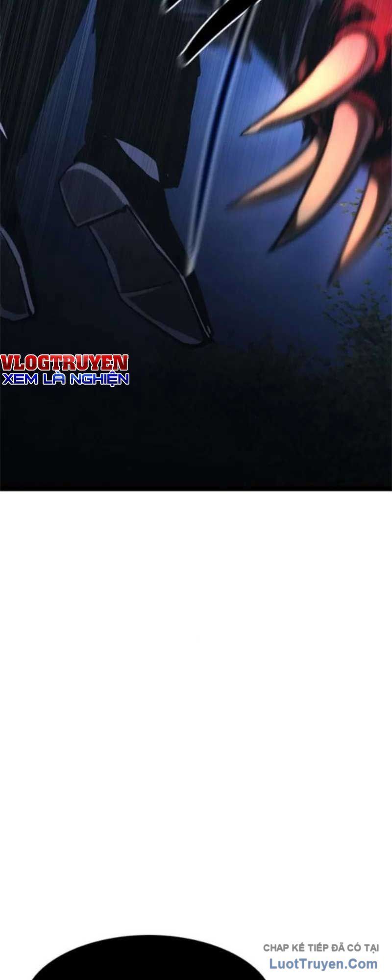 Chương 18 - Trang 112