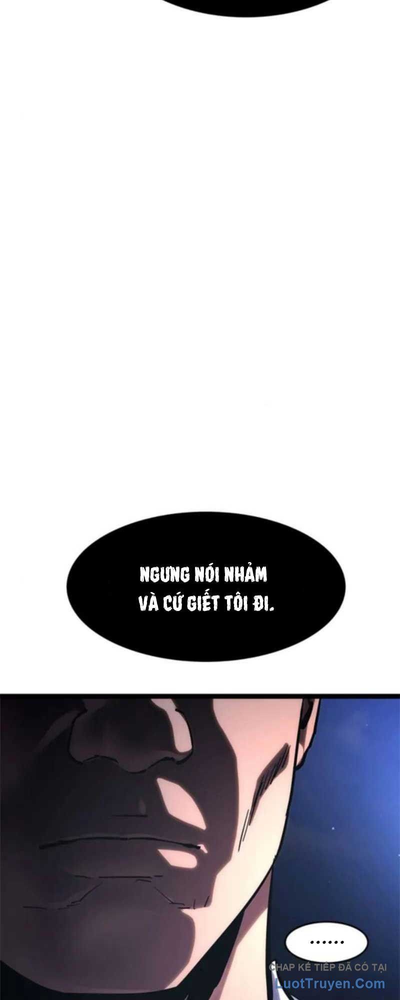 Chương 18 - Trang 114