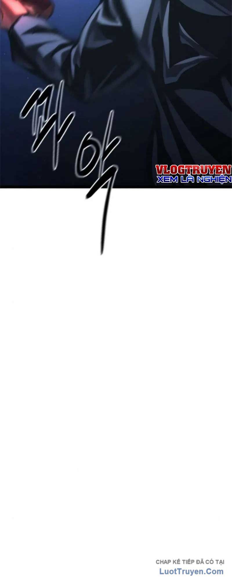 Chương 18 - Trang 117