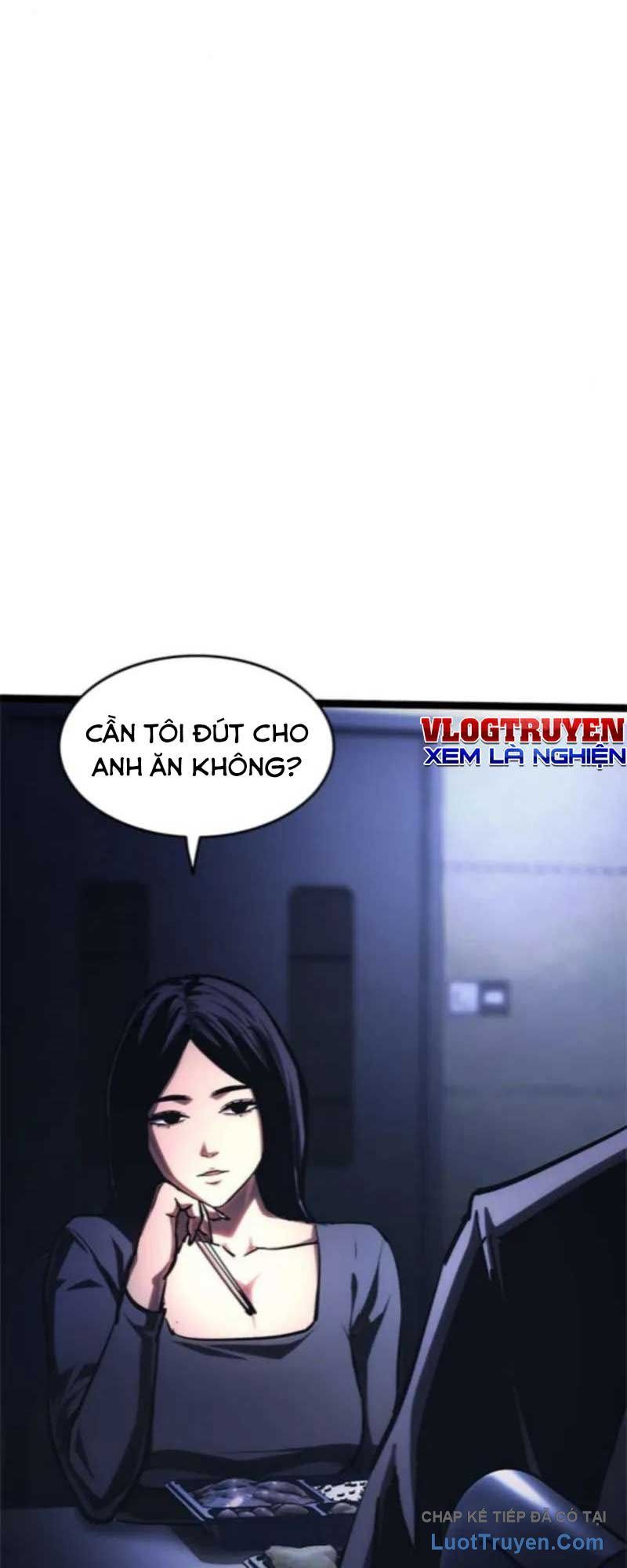 Chương 18 - Trang 124