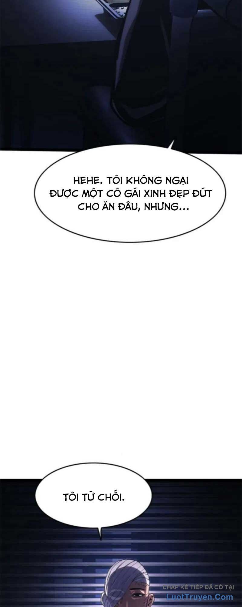 Chương 18 - Trang 125