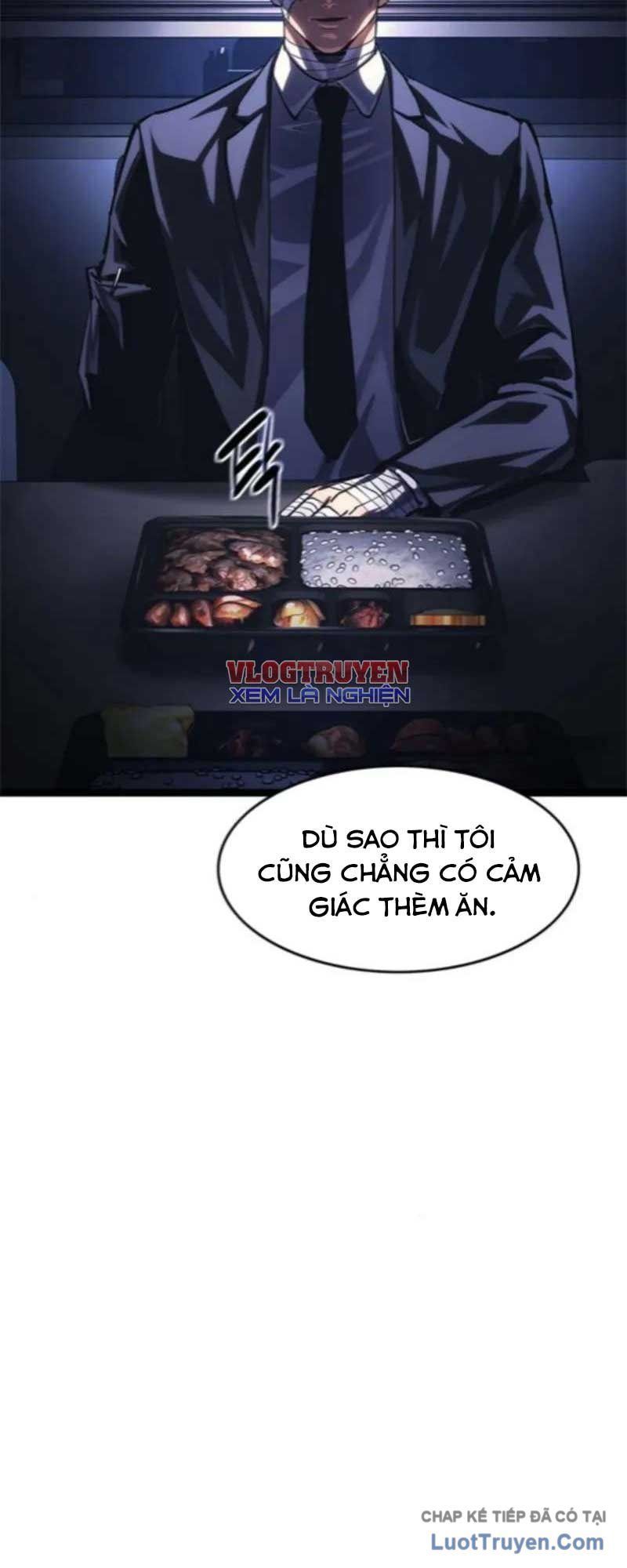 Chương 18 - Trang 126
