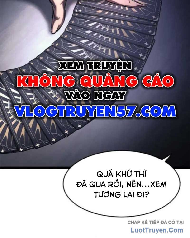 Chương 18 - Trang 129