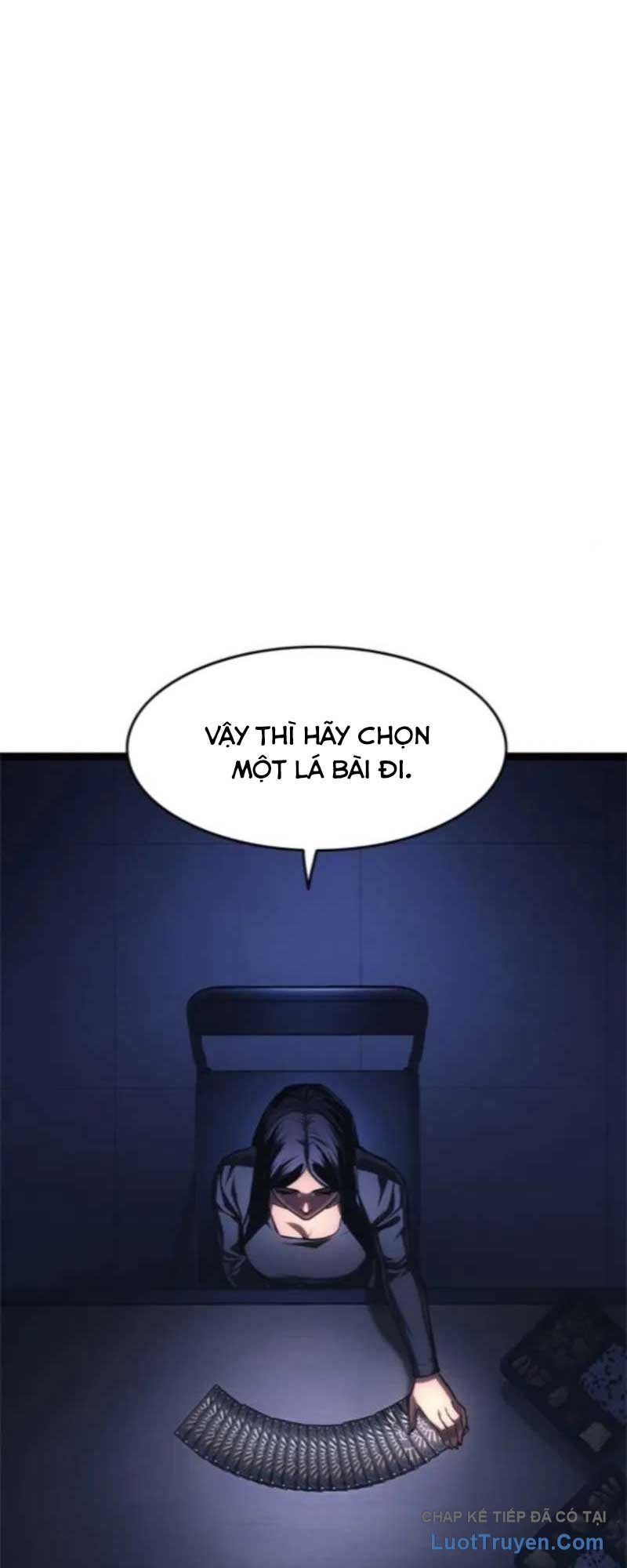 Chương 18 - Trang 130