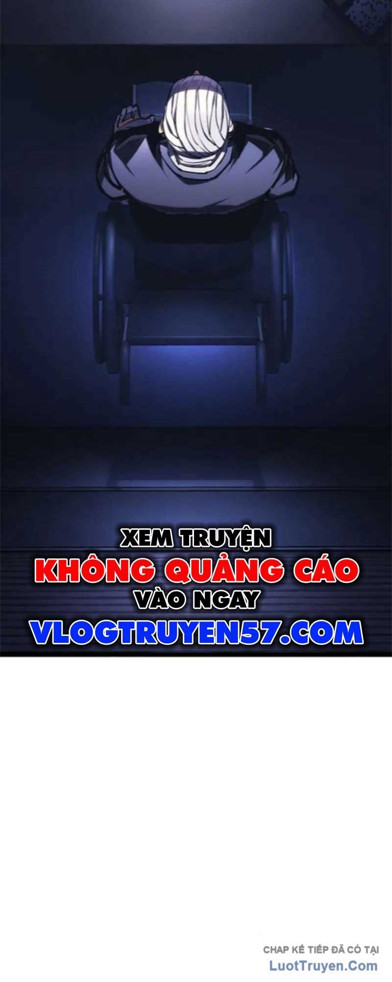 Chương 18 - Trang 131
