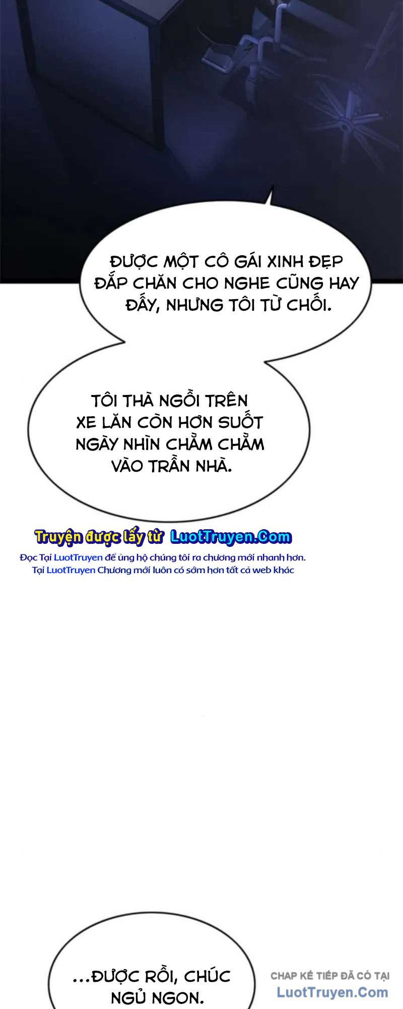 Chương 18 - Trang 139