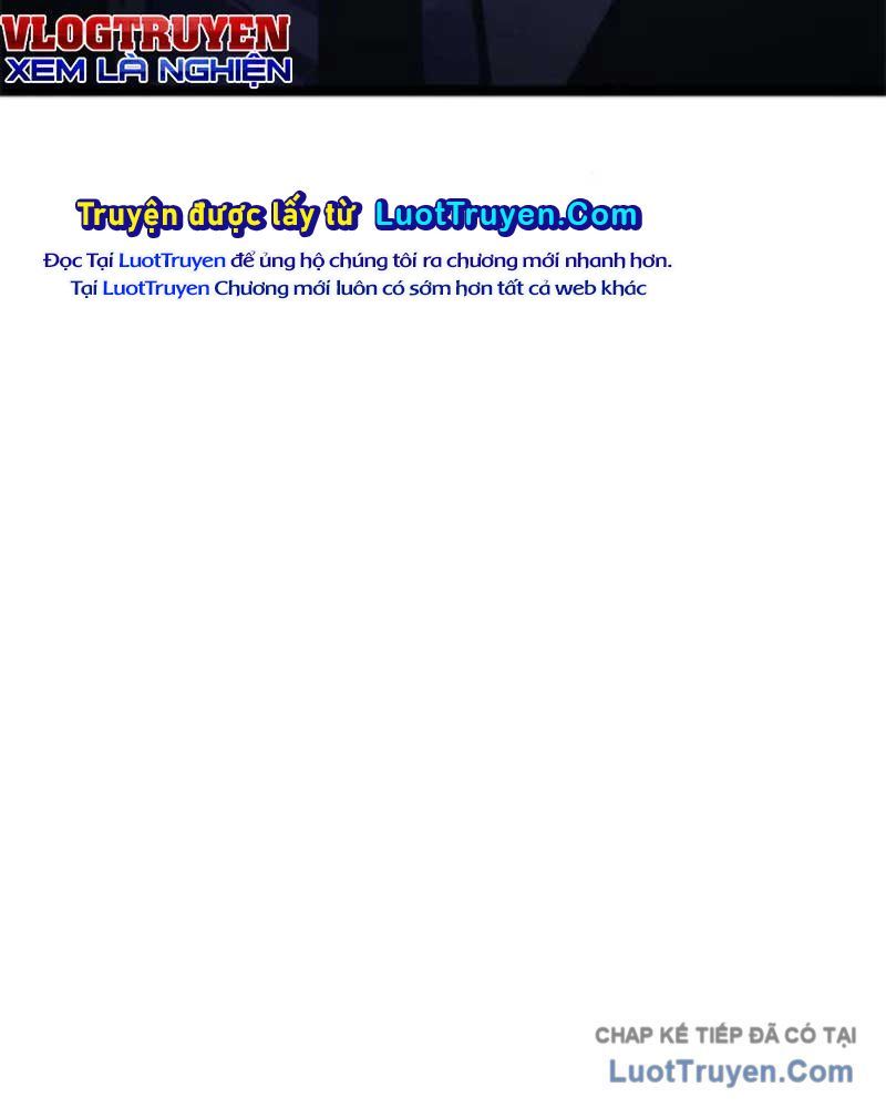 Chương 18 - Trang 142