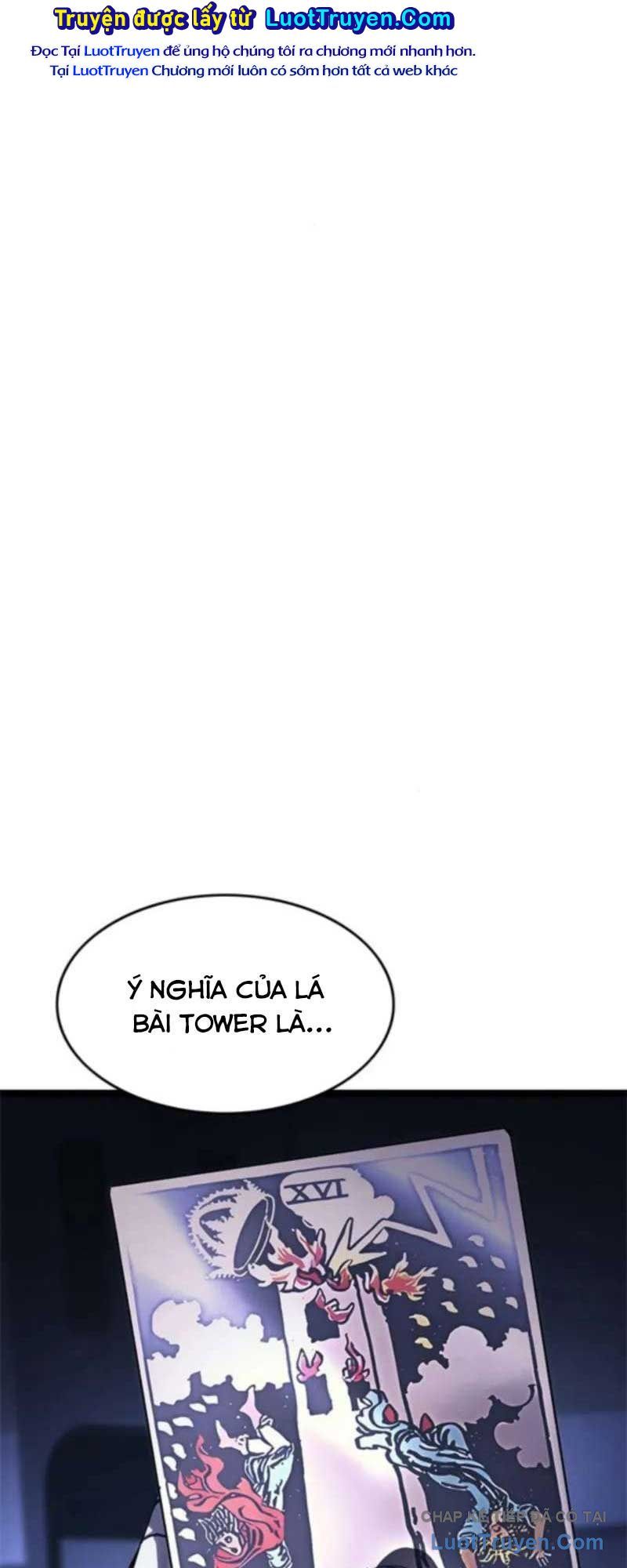 Chương 18 - Trang 143