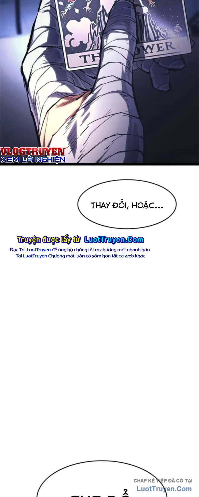 Chương 18 - Trang 144
