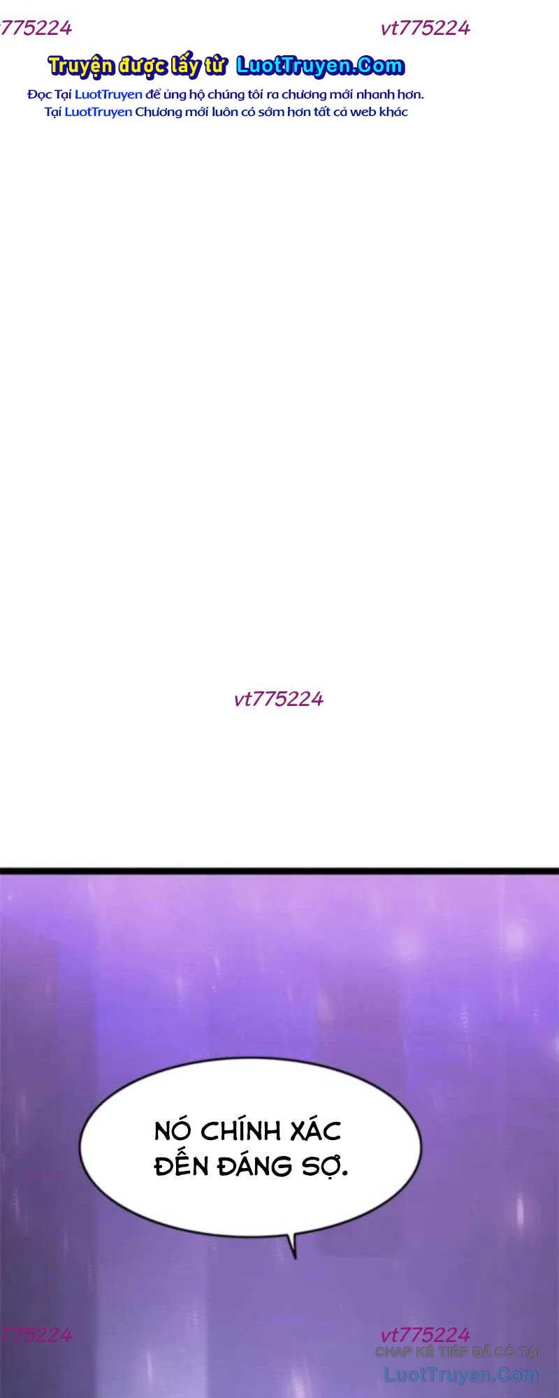 Chương 18 - Trang 146