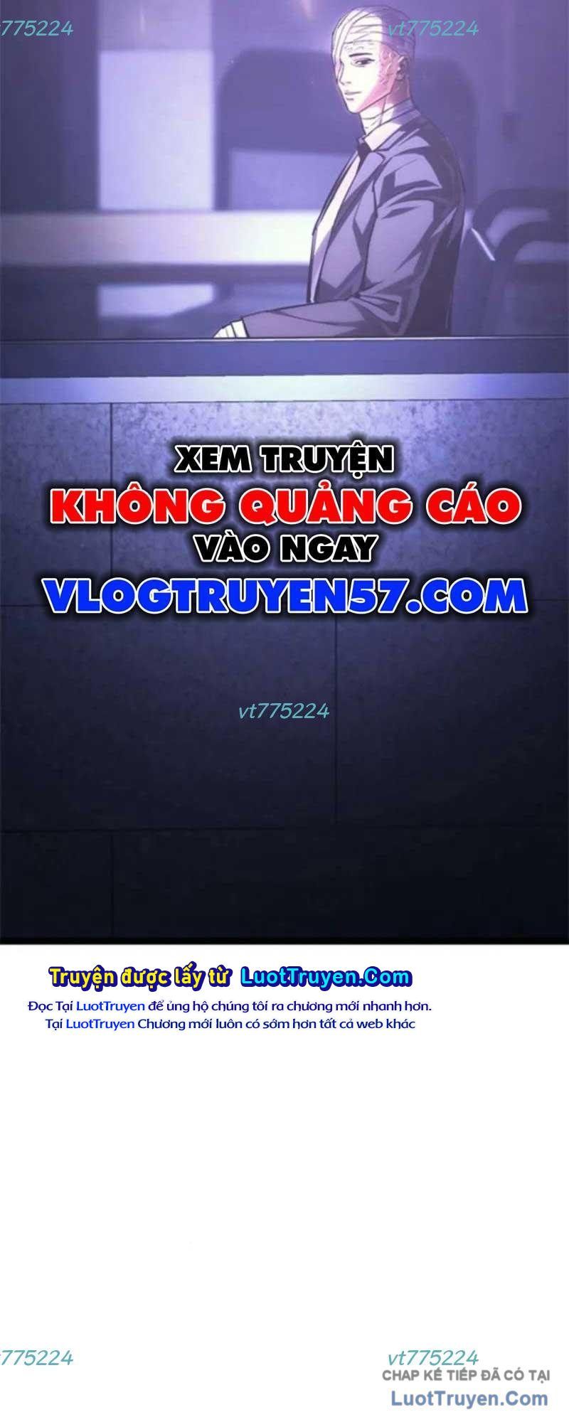 Chương 18 - Trang 147