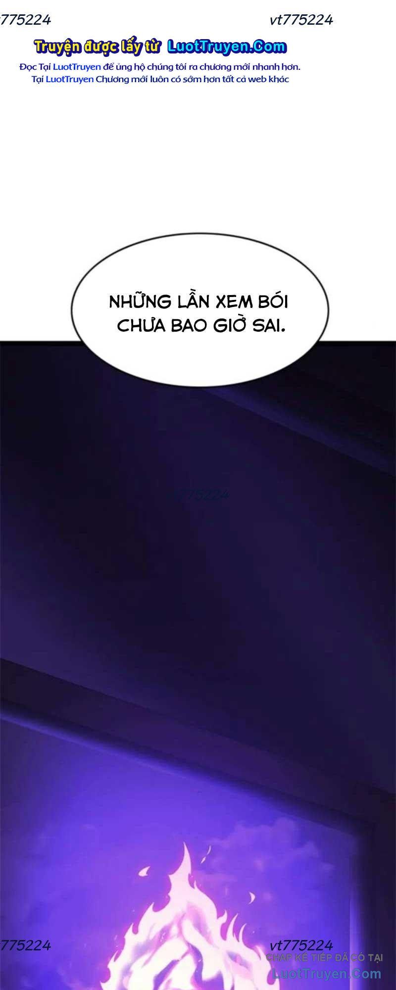 Chương 18 - Trang 148