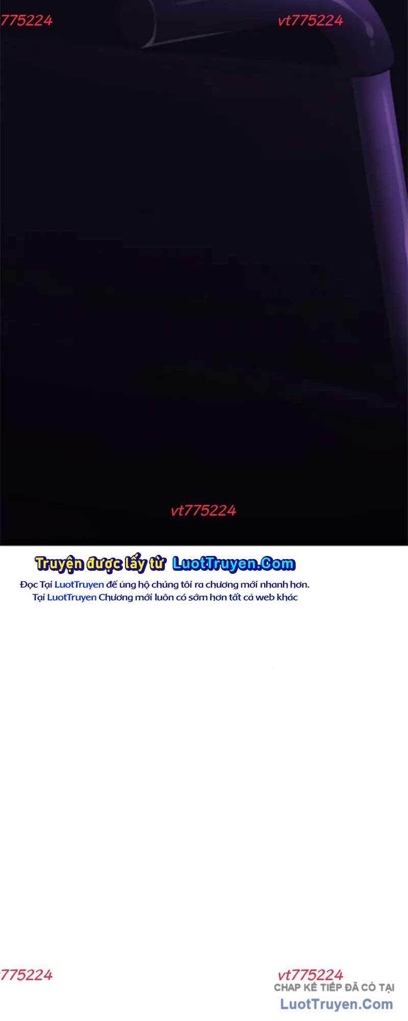 Chương 18 - Trang 150