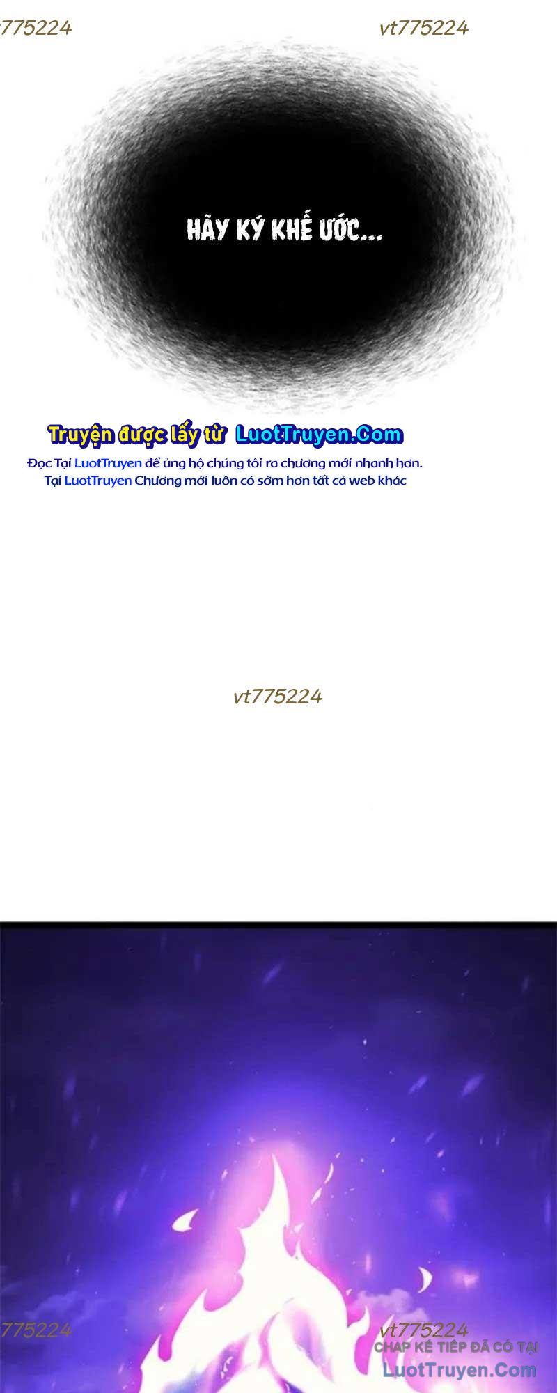 Chương 18 - Trang 151