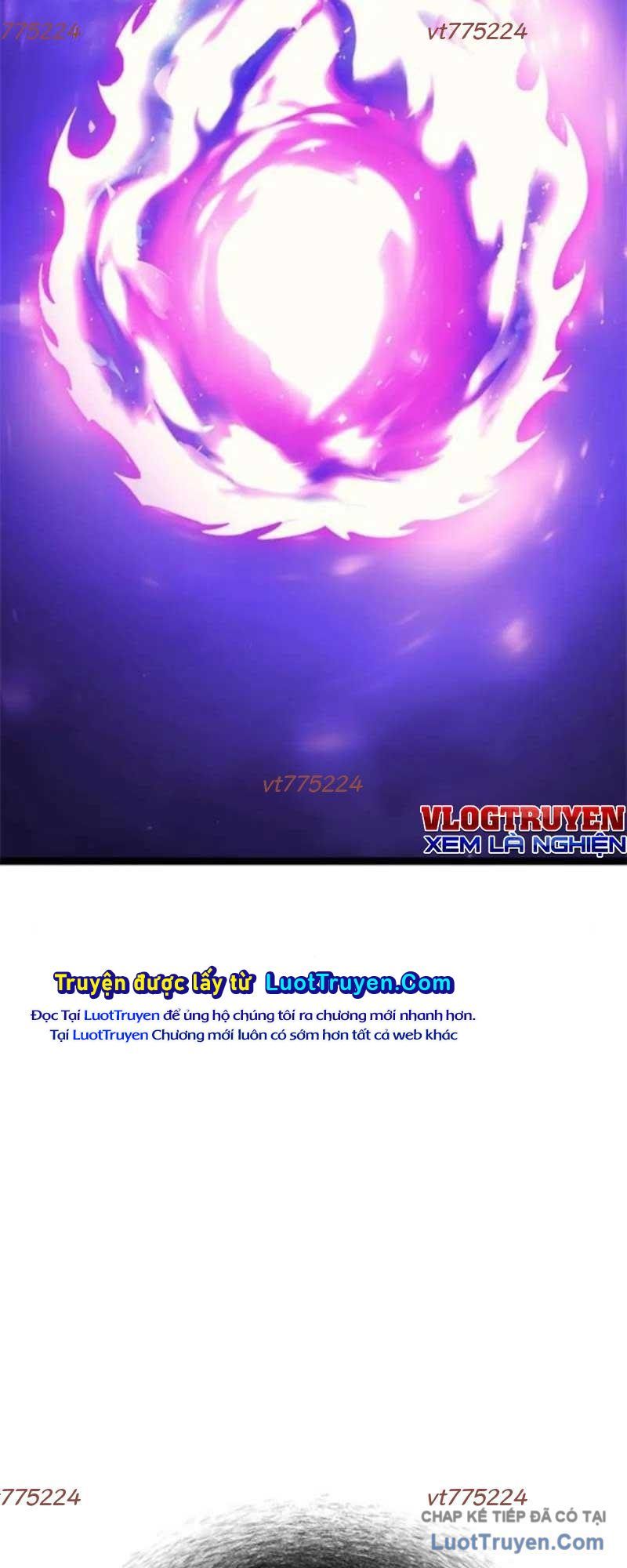 Chương 18 - Trang 152