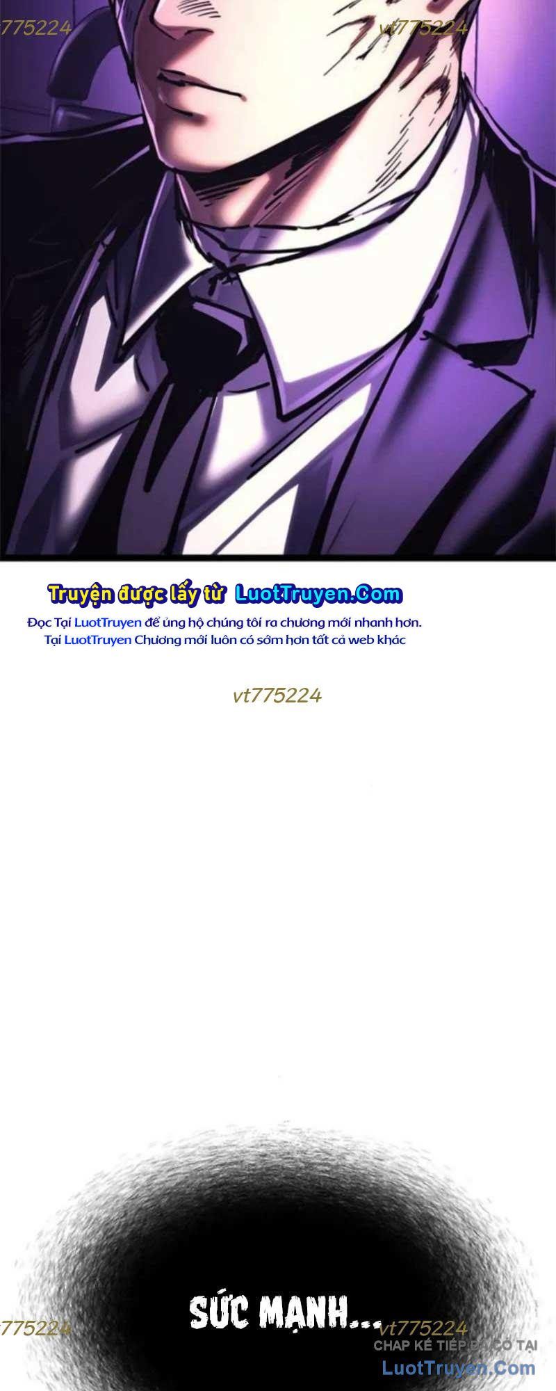 Chương 18 - Trang 154