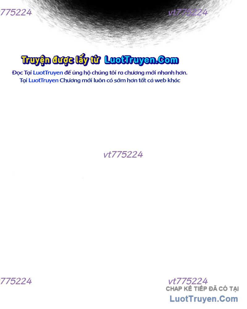 Chương 18 - Trang 155