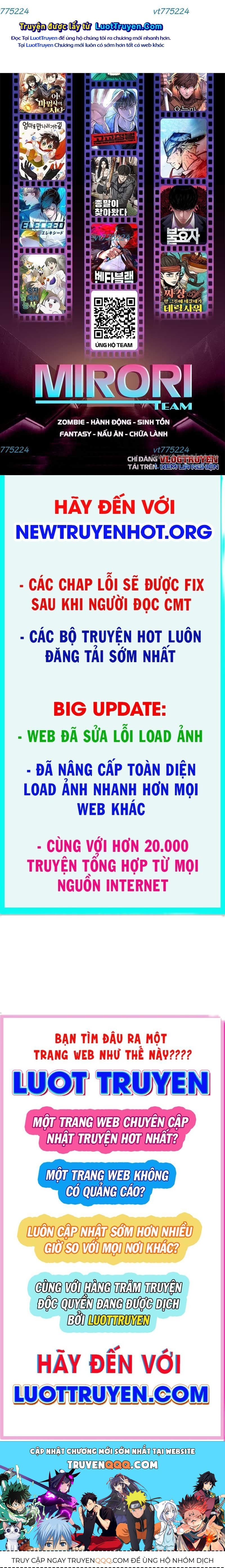 Chương 18 - Trang 157