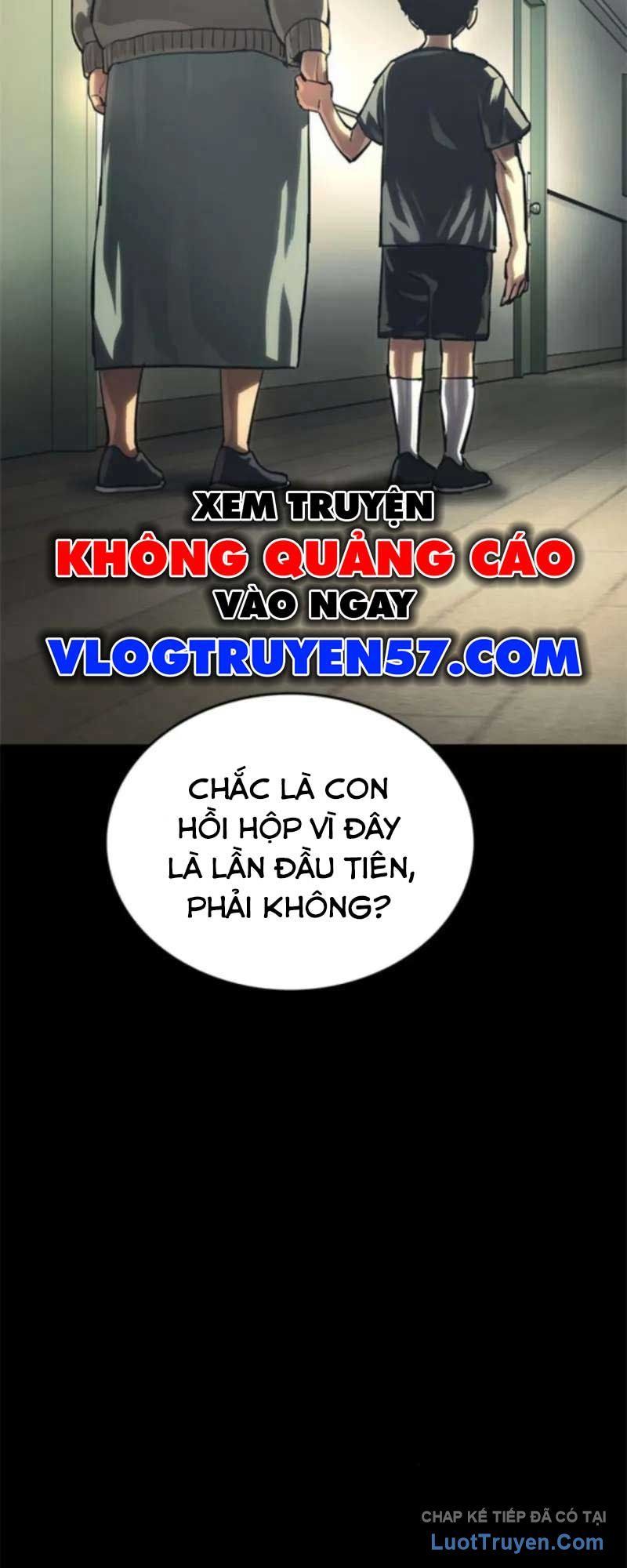 Chương 18 - Trang 17