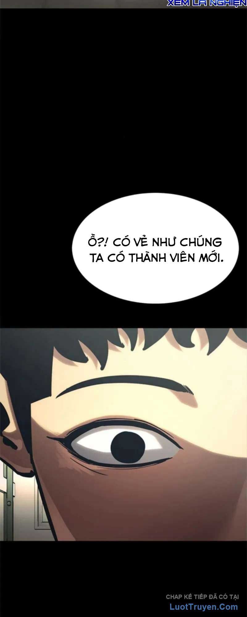Chương 18 - Trang 19