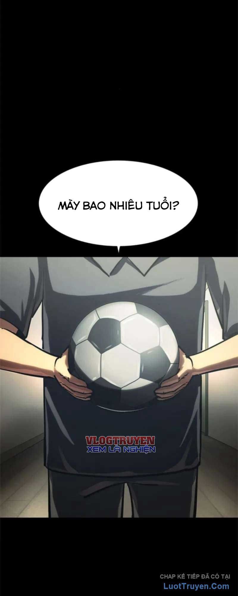 Chương 18 - Trang 20
