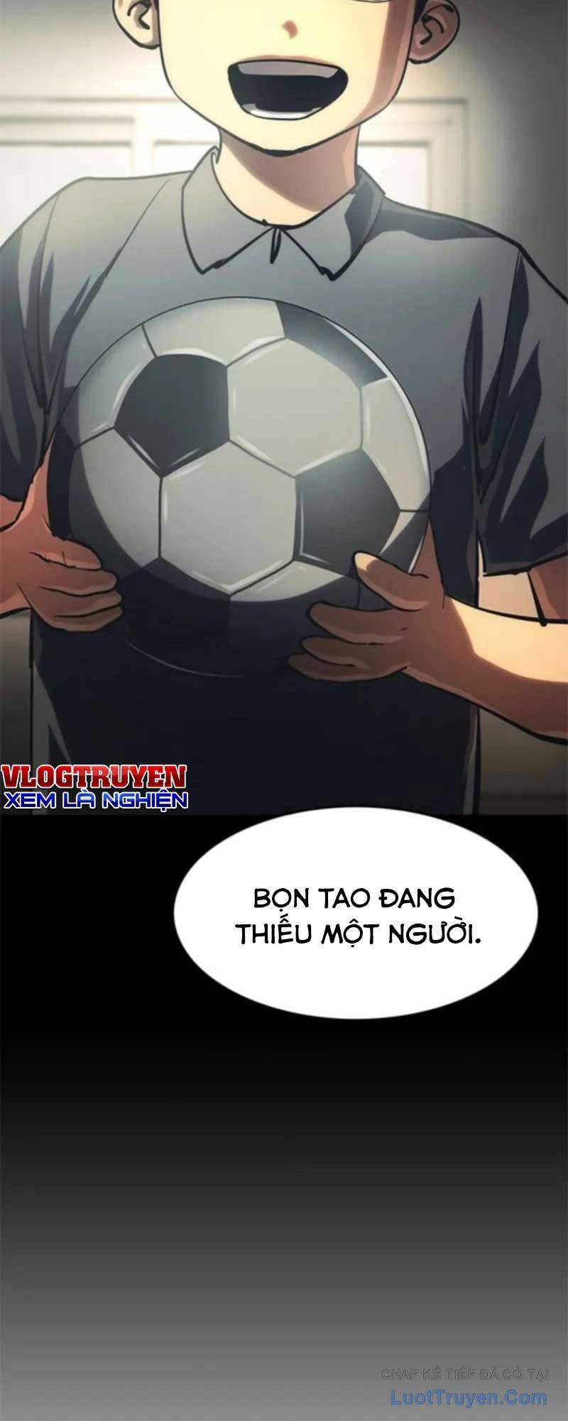 Chương 18 - Trang 23