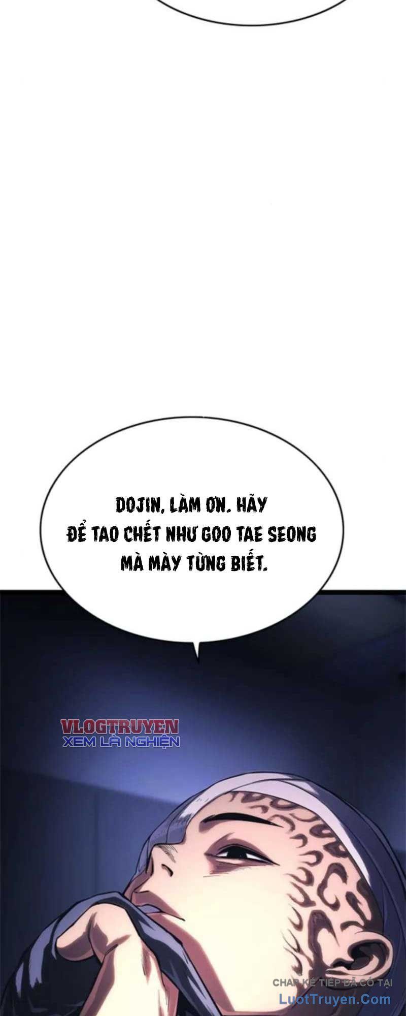 Chương 18 - Trang 25