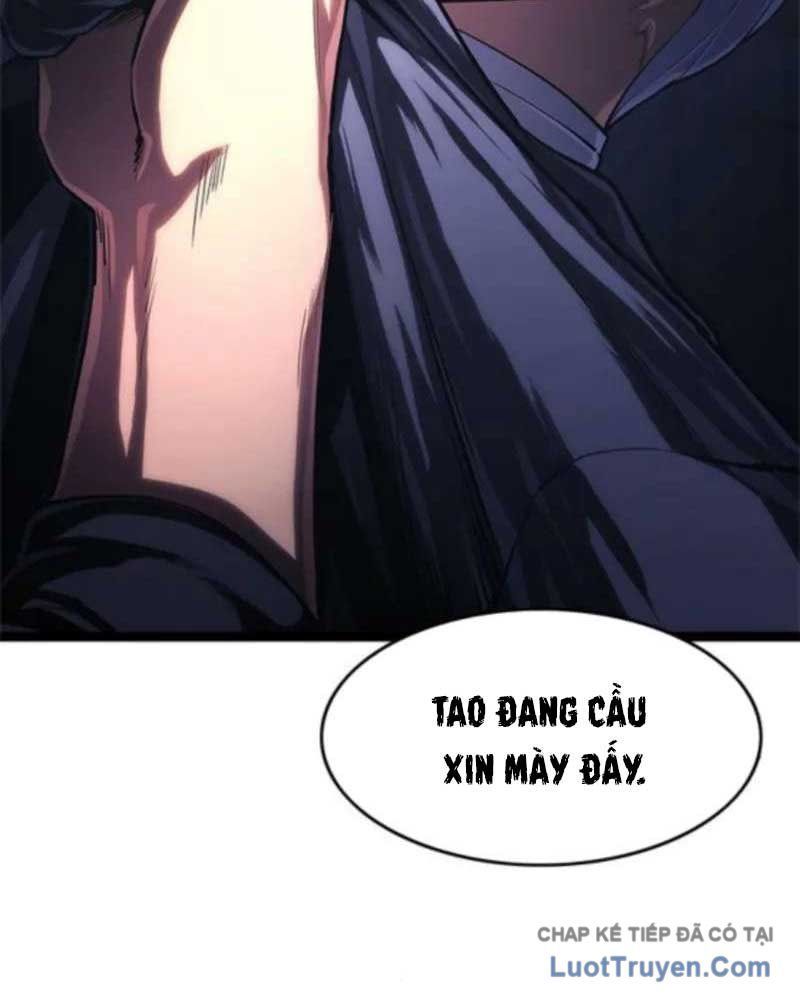 Chương 18 - Trang 26