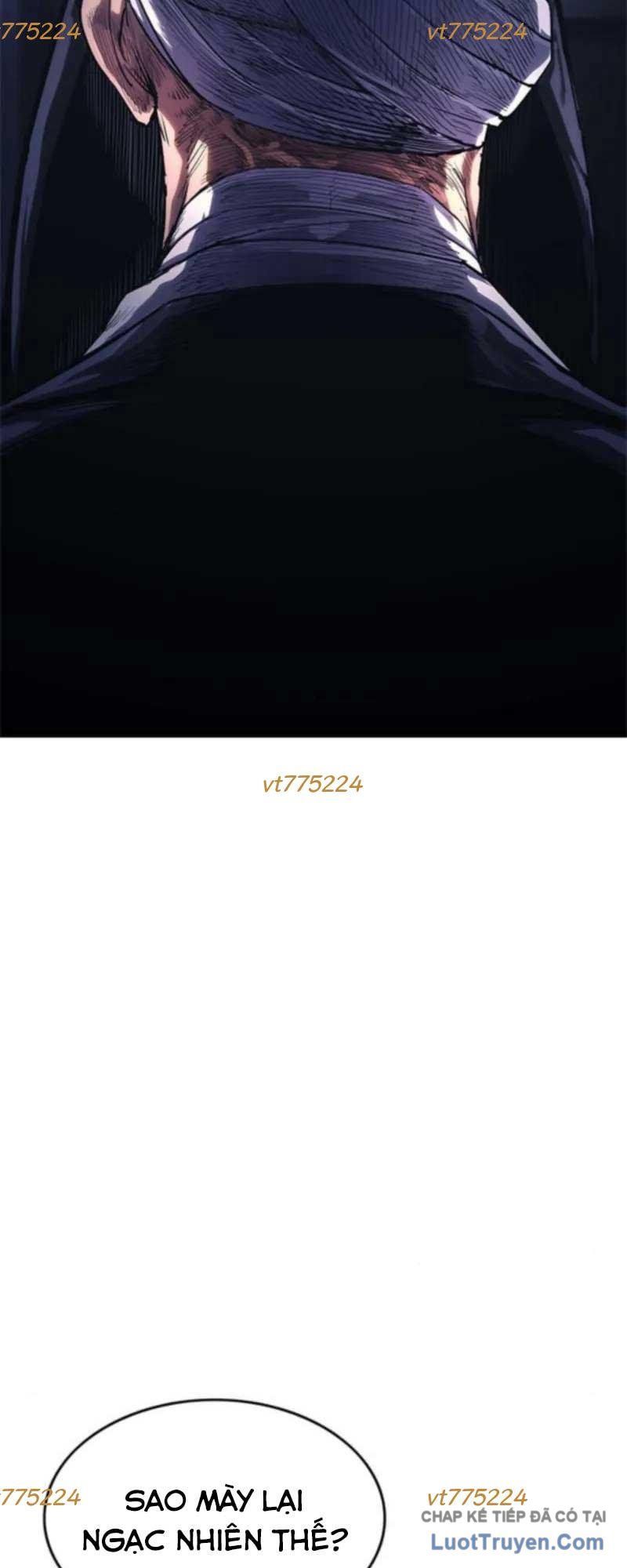 Chương 18 - Trang 4