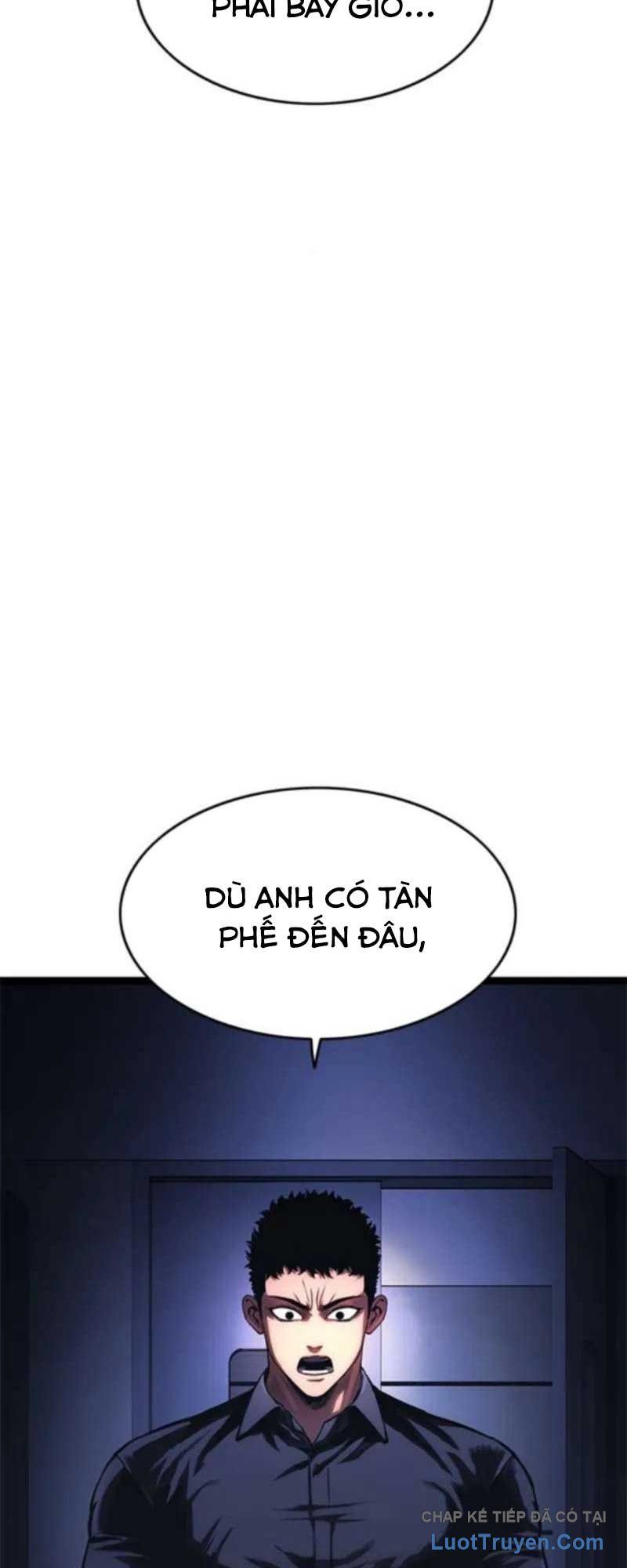 Chương 18 - Trang 31