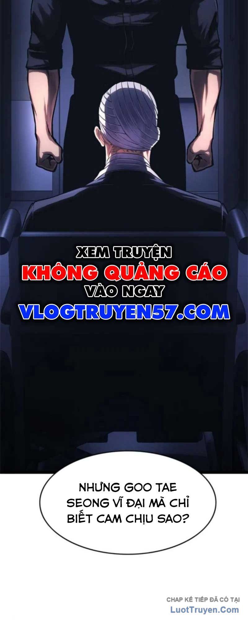 Chương 18 - Trang 32