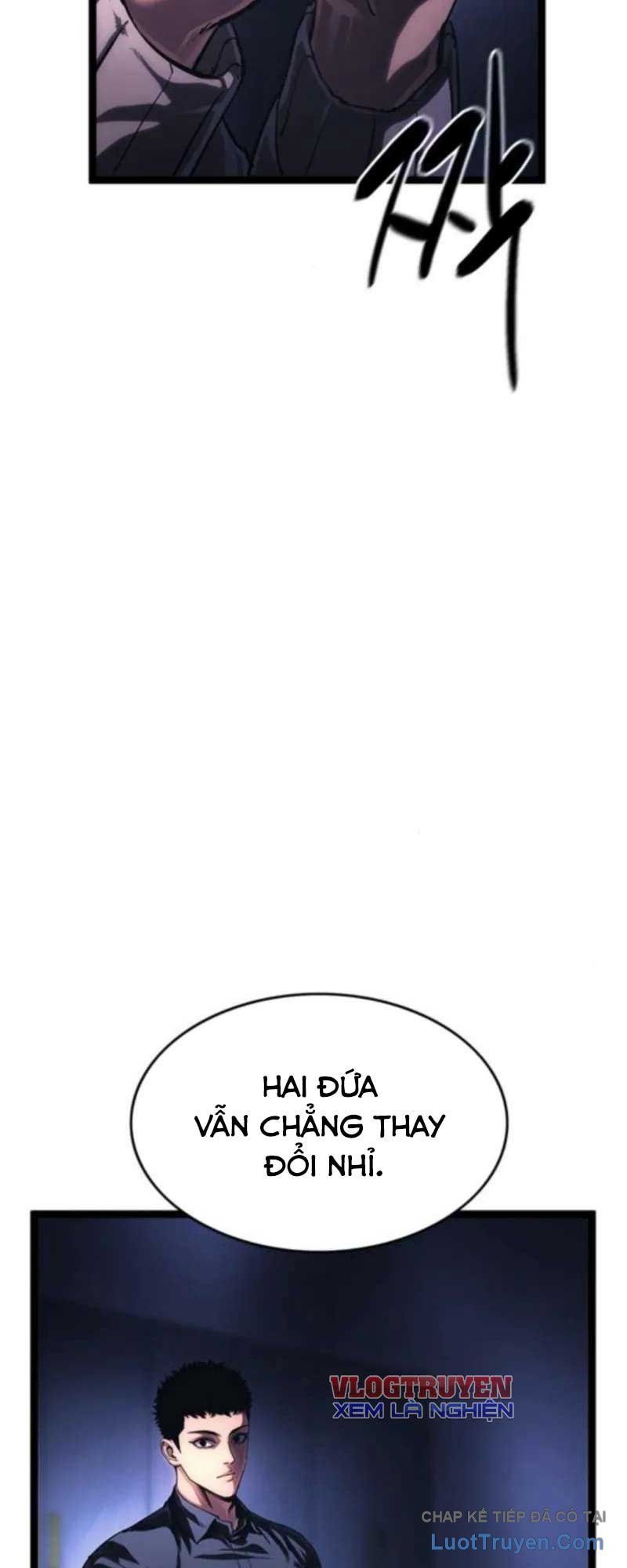 Chương 18 - Trang 37