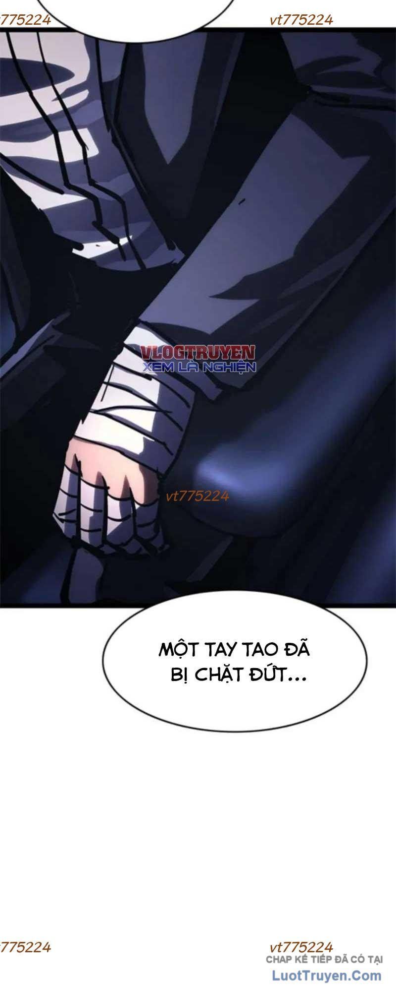 Chương 18 - Trang 5