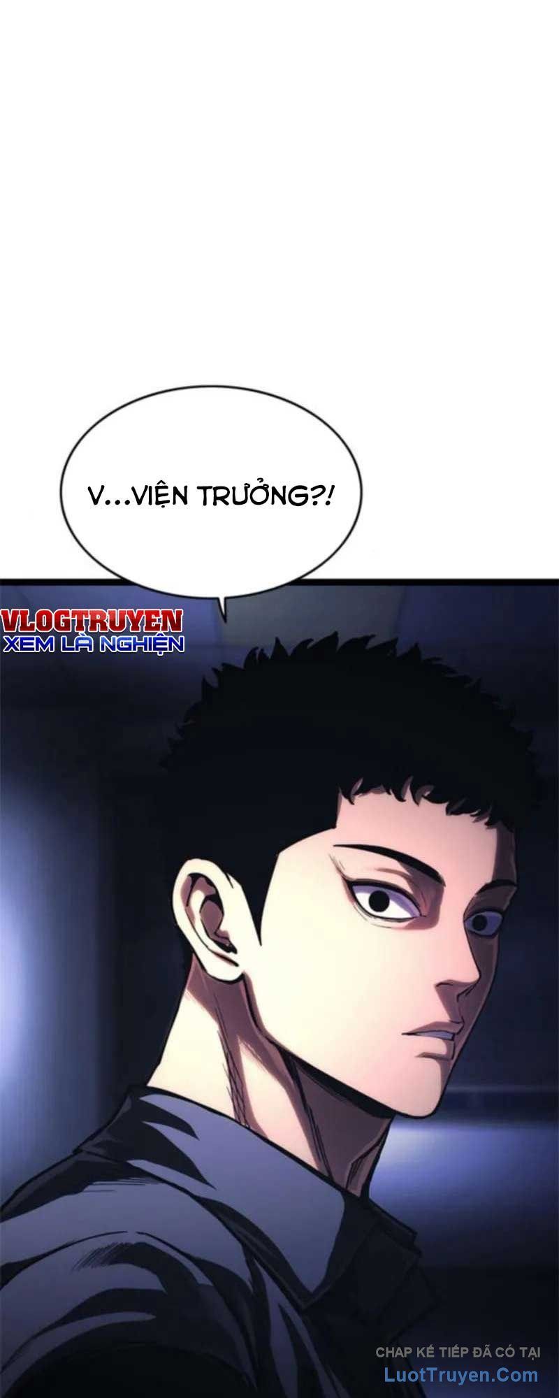 Chương 18 - Trang 41