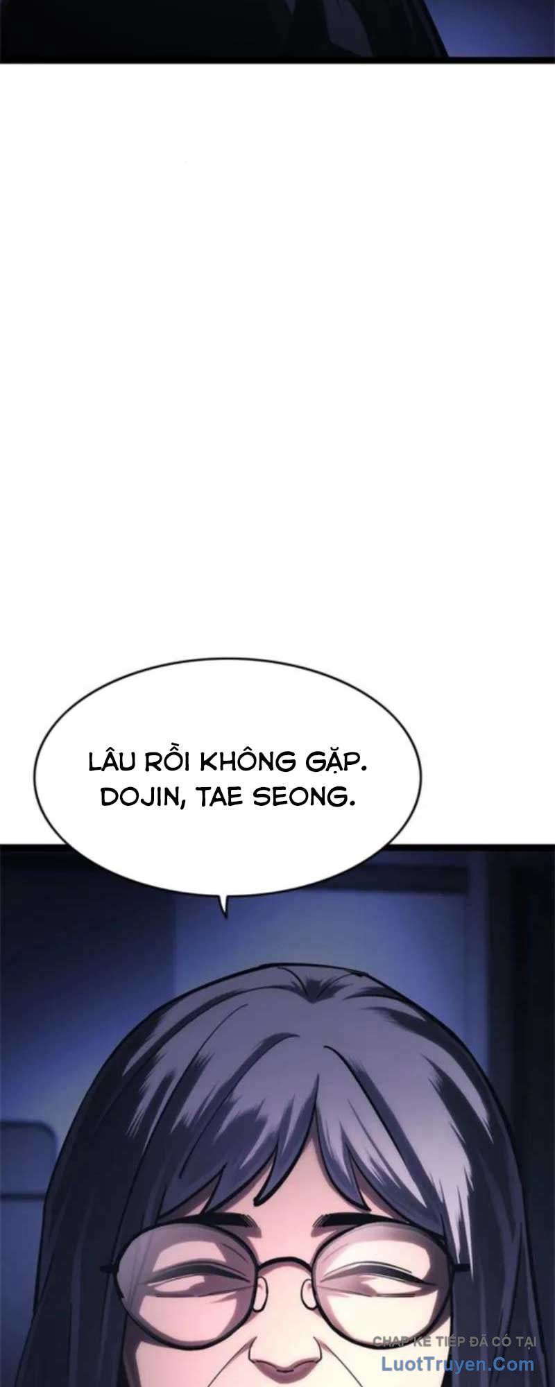 Chương 18 - Trang 42