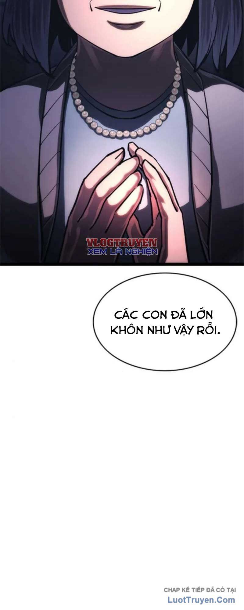 Chương 18 - Trang 43