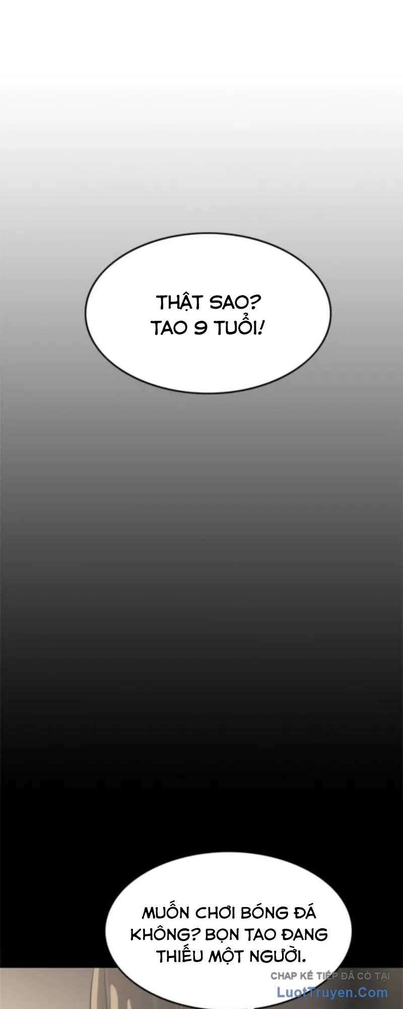 Chương 18 - Trang 44