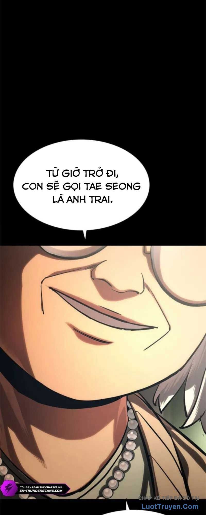 Chương 18 - Trang 47