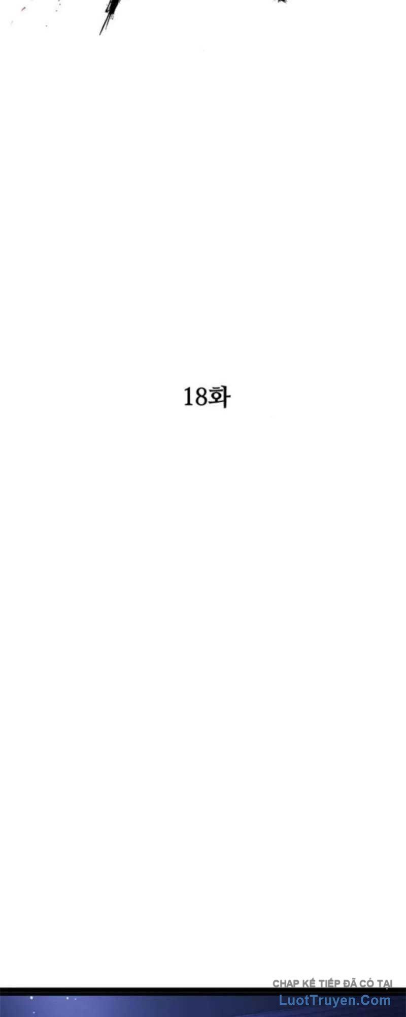 Chương 18 - Trang 51