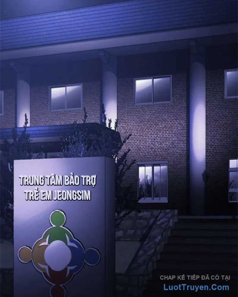 Chương 18 - Trang 52