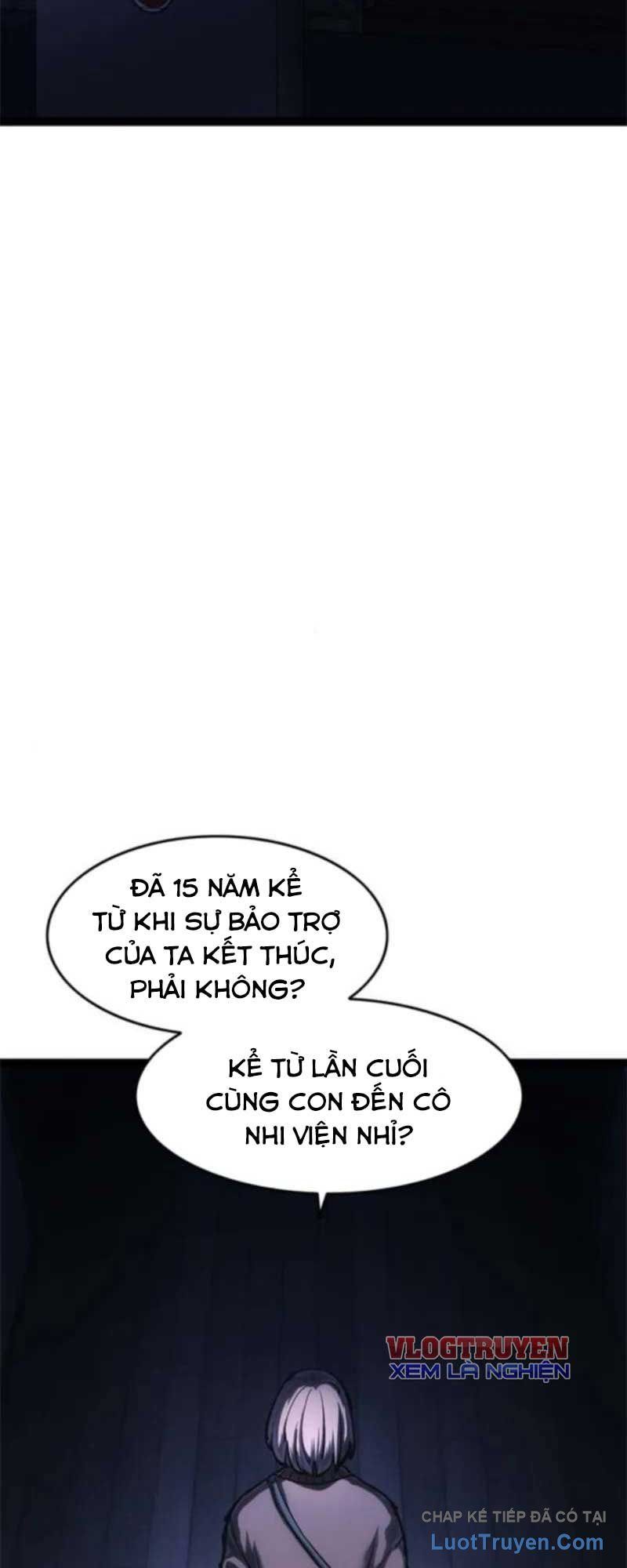 Chương 18 - Trang 53